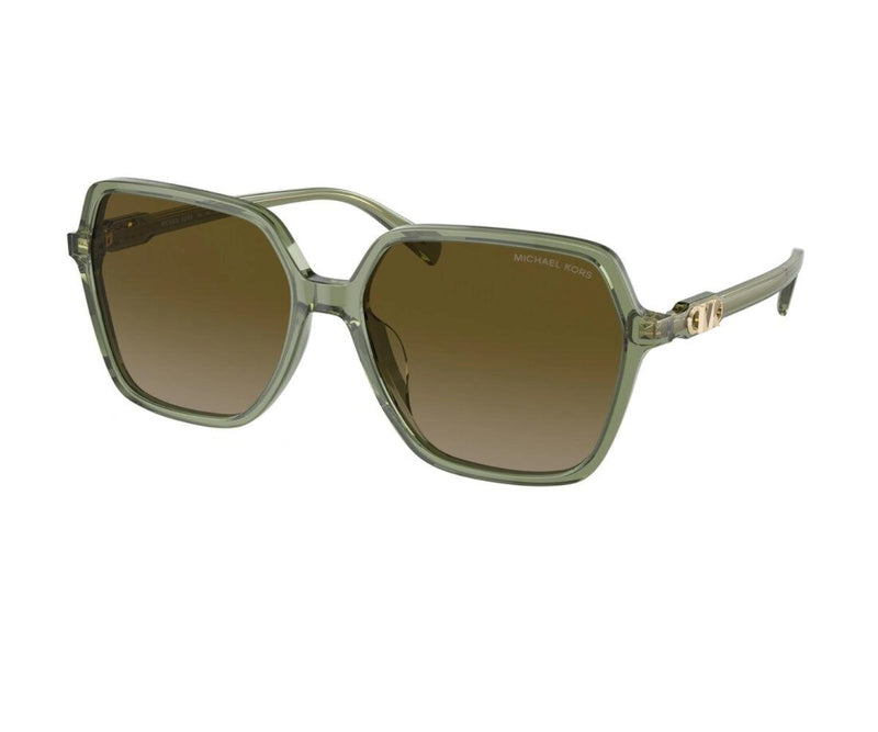 MICHAELKORS_Sunglasses_2196U_3944/13_58_30