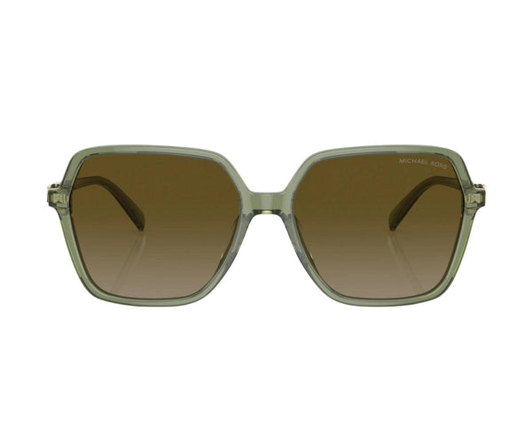 MICHAELKORS_Sunglasses_2196U_3944/13_58_0