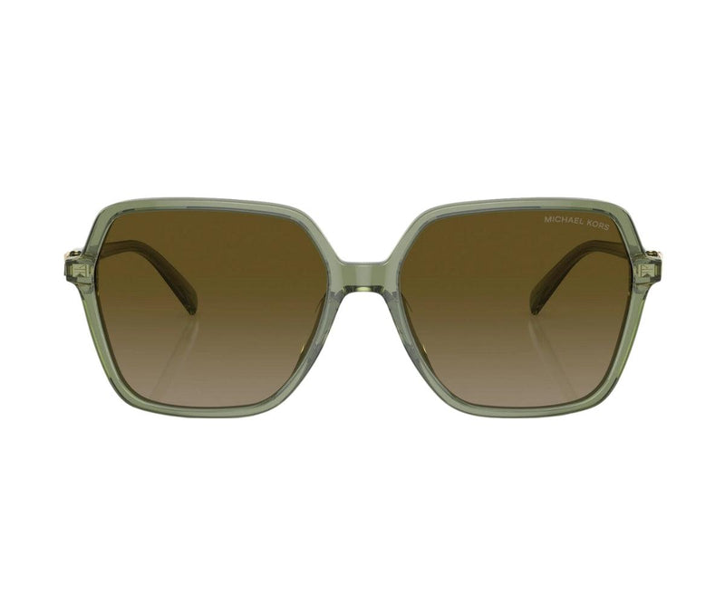 MICHAELKORS_Sunglasses_2196U_3944/13_58_0