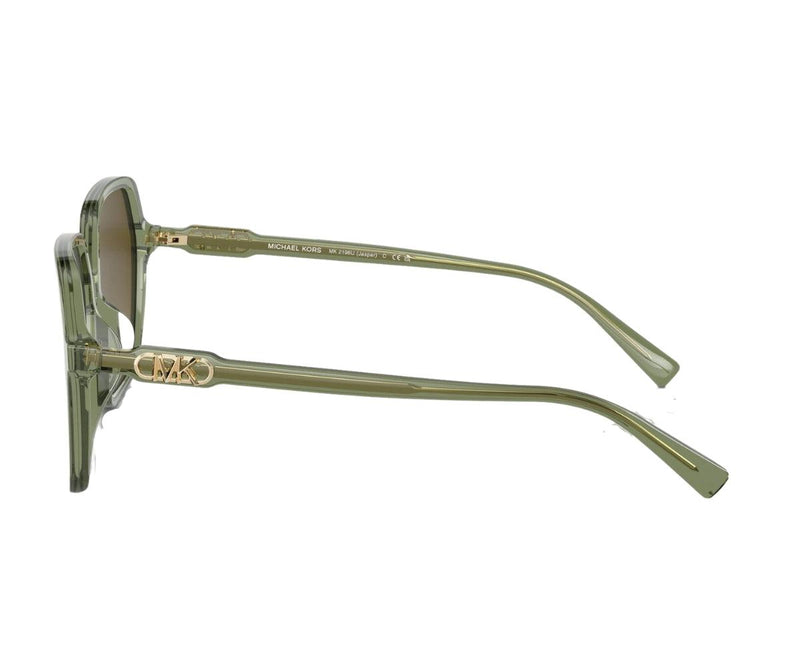 MICHAELKORS_Sunglasses_2196U_3944/13_58_90