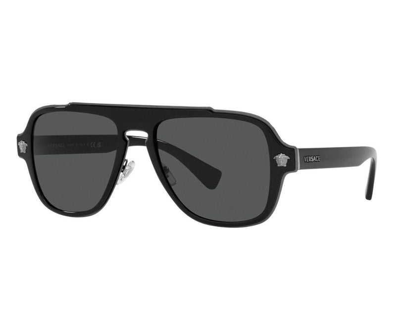 Versace_Sunglasses_2199_1001/87_56_45