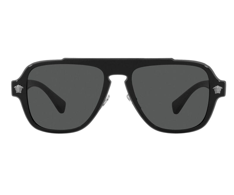 Versace_Sunglasses_2199_1001/87_56_0