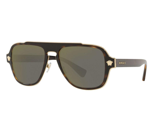 Versace_Sunglasses_2199_1252/4T_56_45