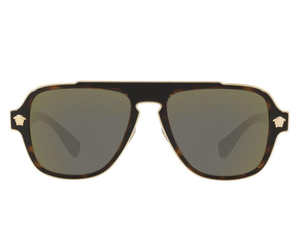 Versace_Sunglasses_2199_1252/4T_56_0