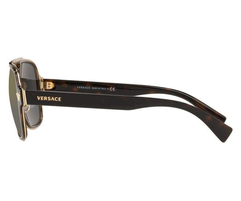 Versace_Sunglasses_2199_1252/4T_56_90