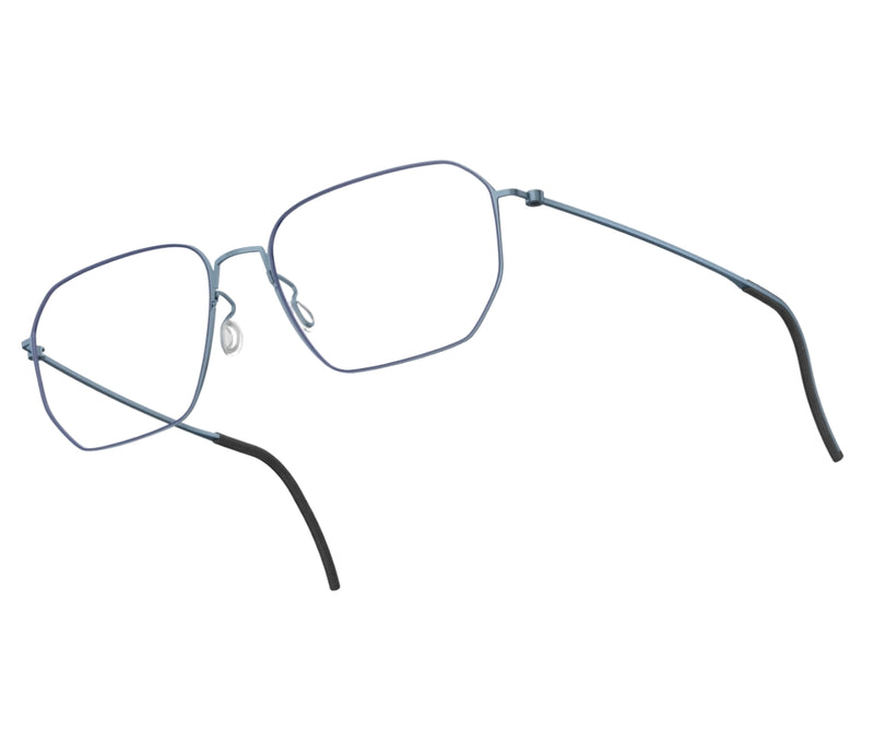 Lindberg_Glasses_Thintanium_5545 T850_107/107 GR-55_56_30