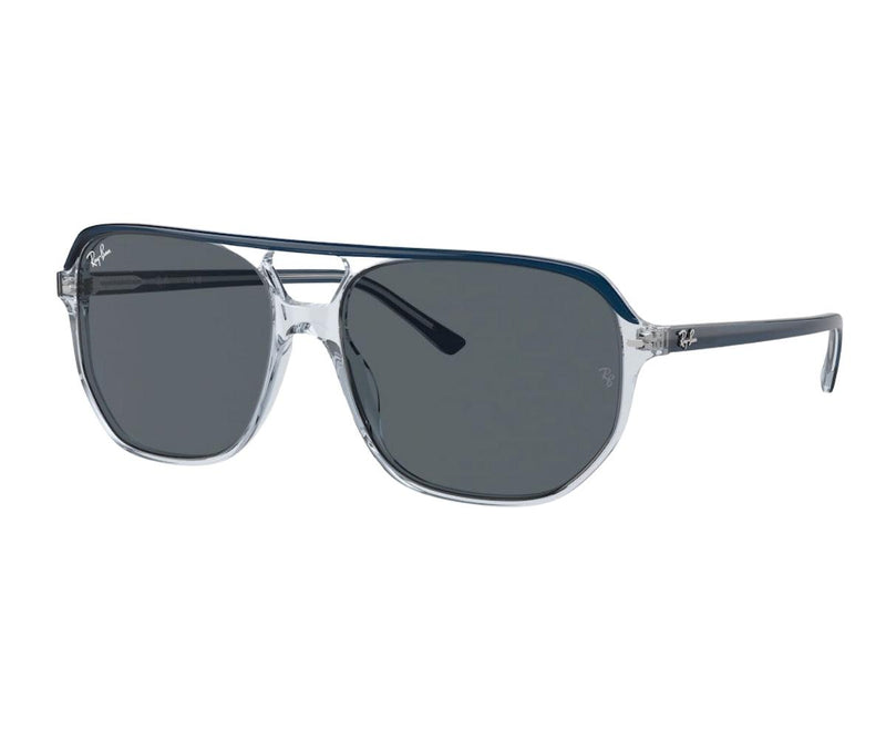 Rayban_Sunglasses_2205_1397/R5_60_30