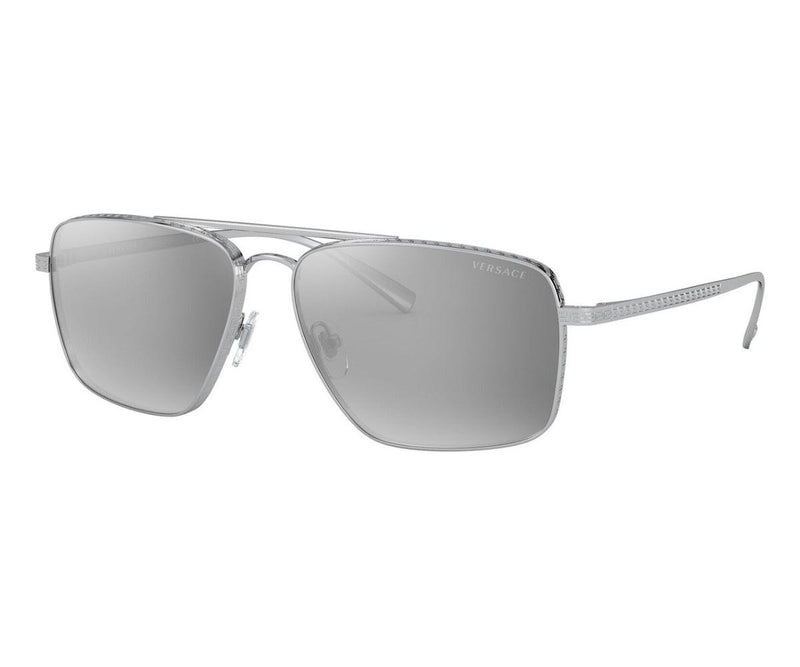 Versace_Sunglasses_2216_1000/6G_61_45