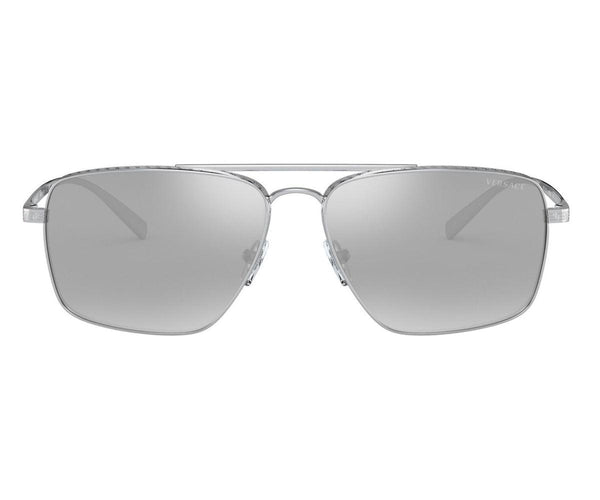 Versace_Sunglasses_2216_1000/6G_61_0