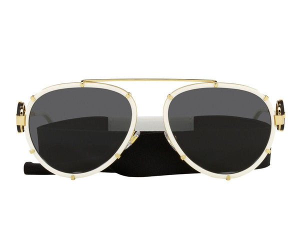 Versace_Sunglasses_2232_1471/87 WITH BAND_61_0