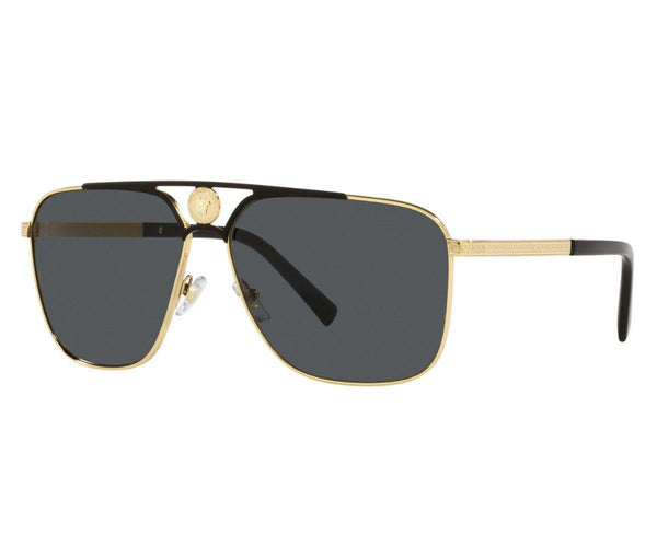 Versace_Sunglasses_2238_1436/87_61_45