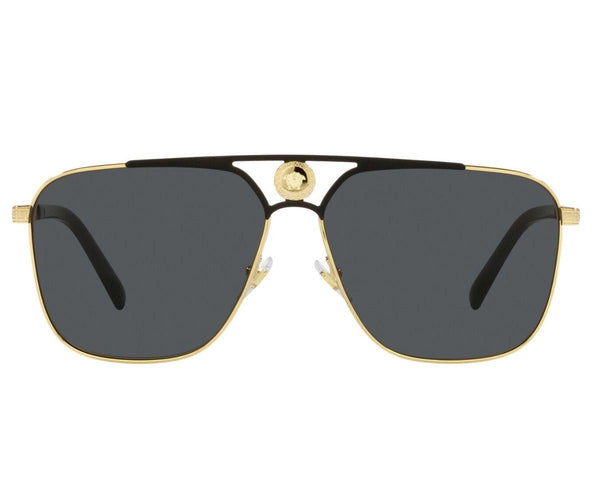 Versace_Sunglasses_2238_1436/87_61_0