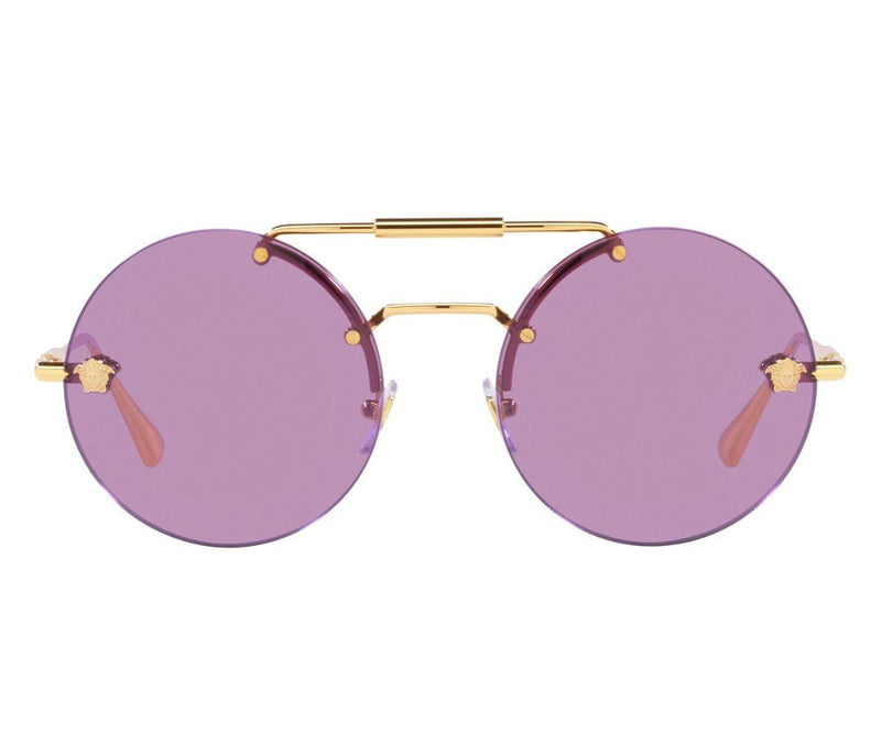 Versace_Sunglasses_2244_1002/69_56_0