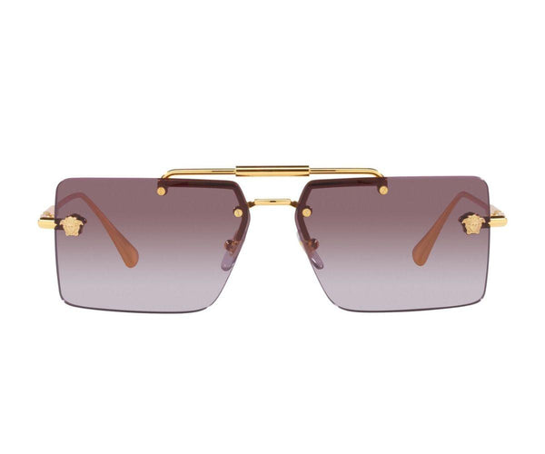 Versace_Sunglasses_2245_1002/8H_60_0