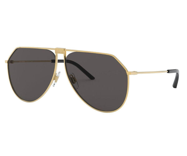 Dolce & Gabbana_Sunglasses_2248_02/87_62_45