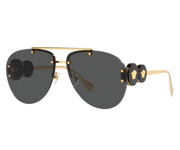 Versace_Sunglasses_2250_1002/87_63_45