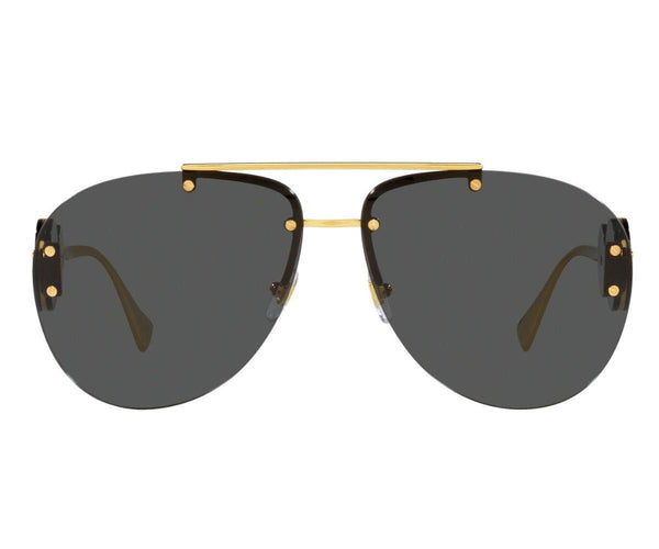 Versace_Sunglasses_2250_1002/87_63_0