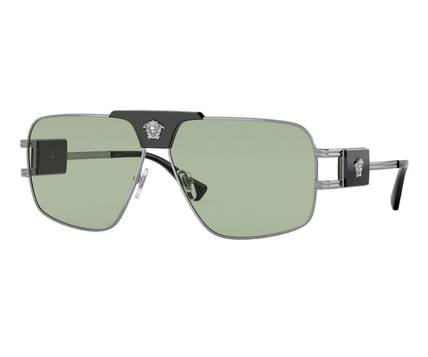 Versace_Sunglasses_2251_1001/2_63_30