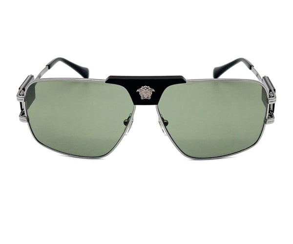 Versace_Sunglasses_2251_1001/2_63_0