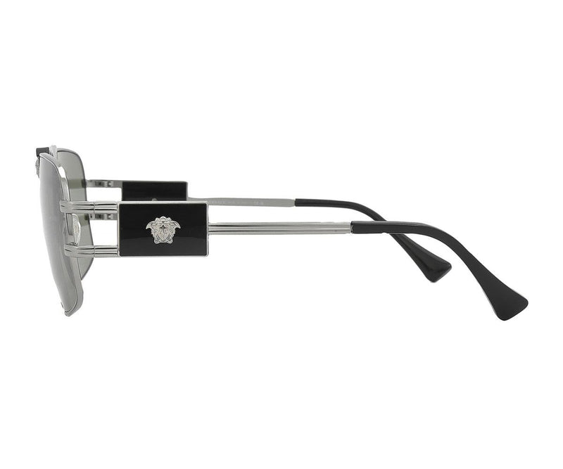 Versace_Sunglasses_2251_1001/2_63_90