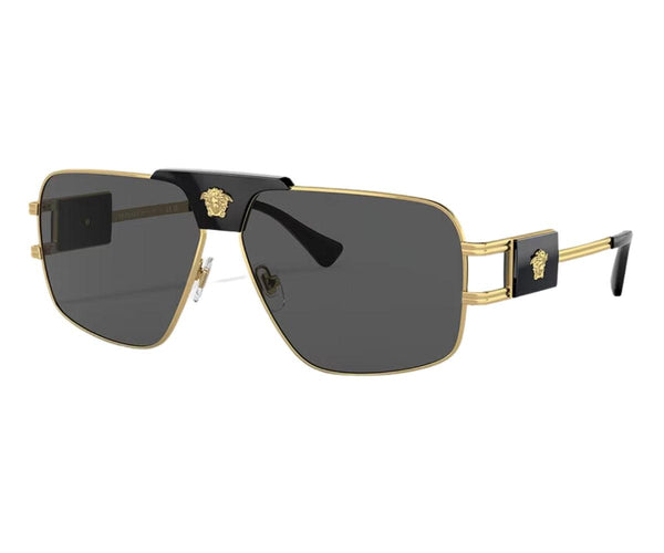 Versace_Sunglasses_2251_1002/87_63_45