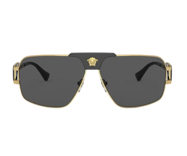 Versace_Sunglasses_2251_1002/87_63_0