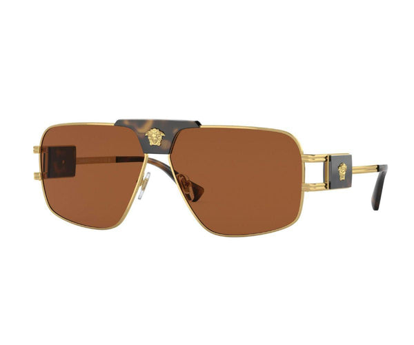 Versace_Sunglasses_2251_1470/73_63_30