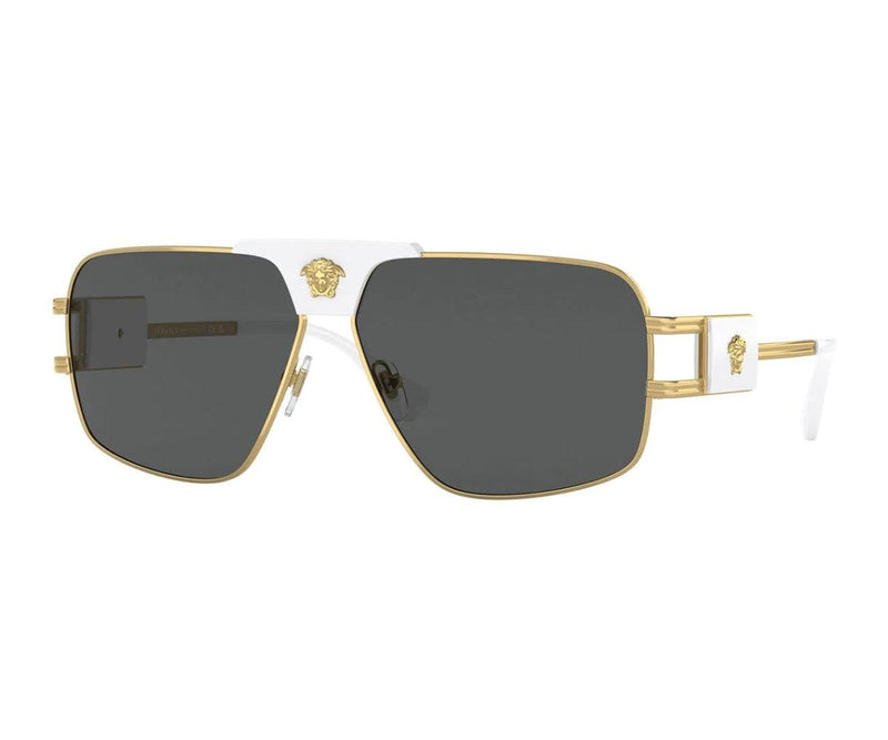 Versace_Sunglasses_2251_1471/87_63_30