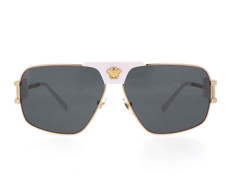 Versace_Sunglasses_2251_1471/87_63_0