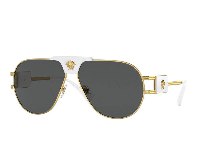 Versace_Sunglasses_2252_1471/87_63_30