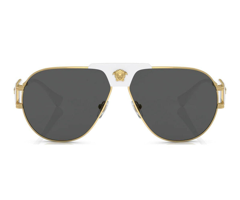 Versace_Sunglasses_2252_1471/87_63_0