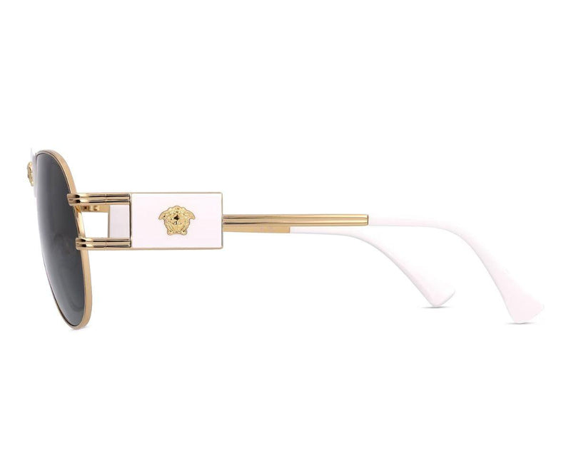 Versace_Sunglasses_2252_1471/87_63_90