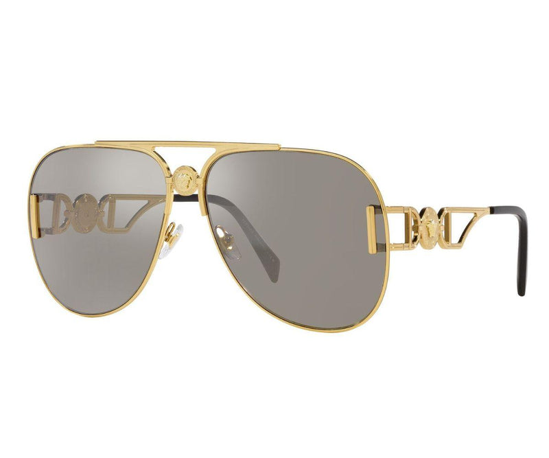 Versace_Sunglasses_2255_1002/6G_63_30