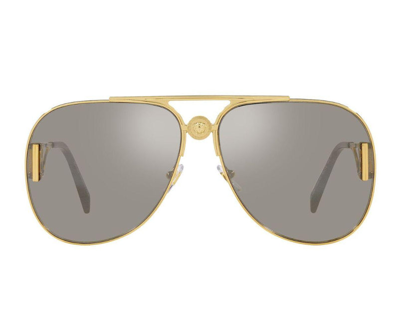 Versace_Sunglasses_2255_1002/6G_63_0