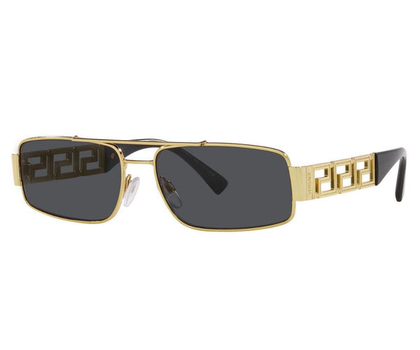 Versace_Sunglasses_2257_1002/87_60_45