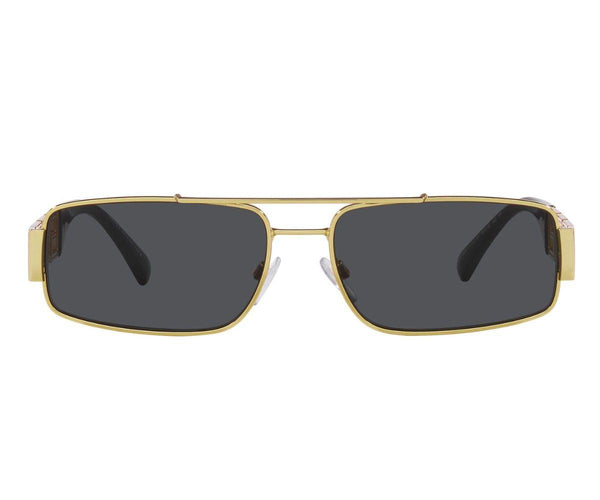 Versace_Sunglasses_2257_1002/87_60_0