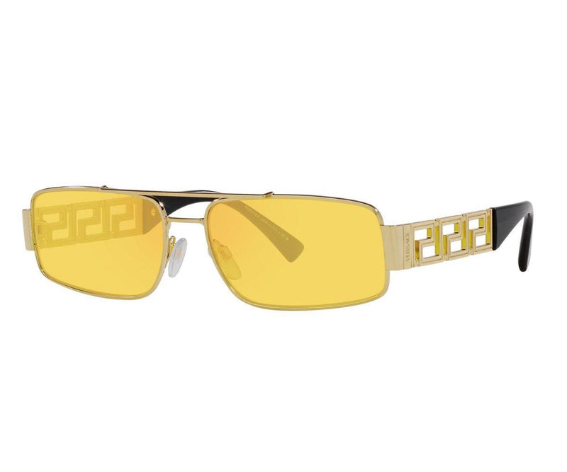 Versace_Sunglasses_2257_1002/C9_60_45