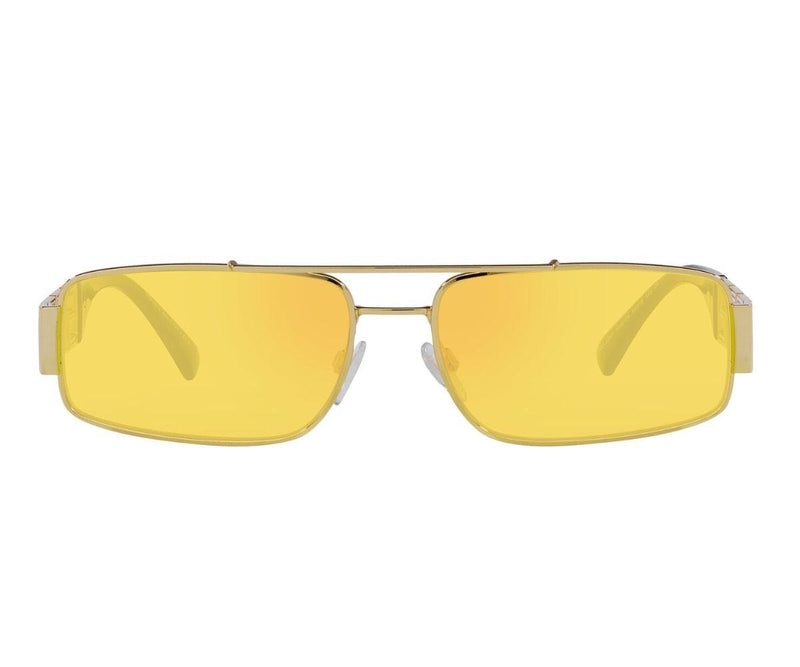 Versace_Sunglasses_2257_1002/C9_60_0