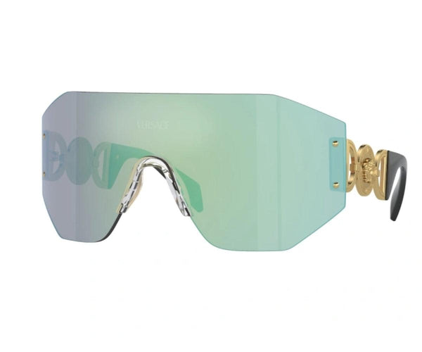 Versace_Sunglasses_2258_1002/MA_45_45