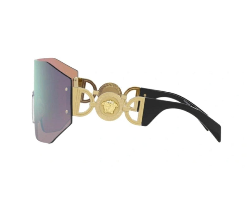 Versace_Sunglasses_2258_1002/MA_45_90