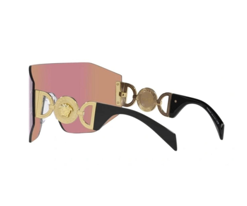 Versace_Sunglasses_2258_1002/MA_45_900