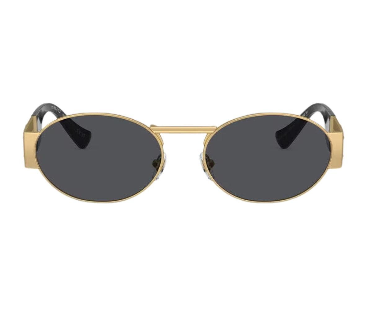 Versace_Sunglasses_2264_1002/87_56_0