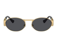 Versace_Sunglasses_2264_1002/87_56_0 view 2