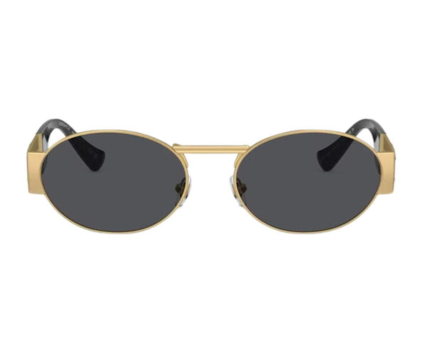 Versace_Sunglasses_2264_1002/87_56_0