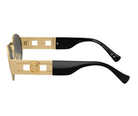 Versace_Sunglasses_2264_1002/87_56_90 view 3