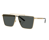 Versace 2266 1002/87 64