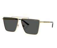 Versace_Sunglasses_2266_1002/87_64_45 view 1