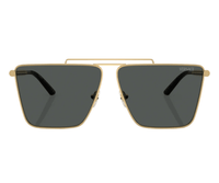 Versace_Sunglasses_2266_1002/87_64_0 view 2