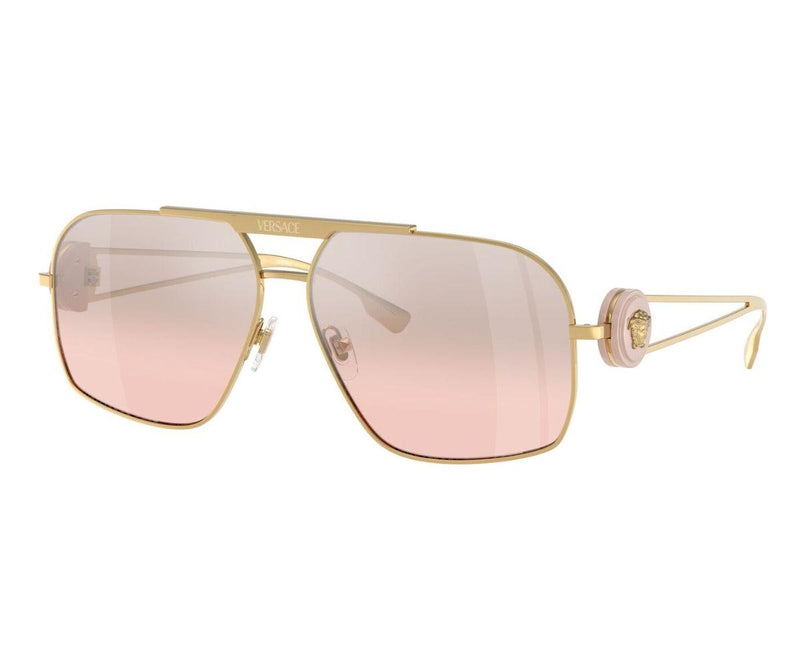 Versace_Sunglasses_2269_1002/7E_62_30