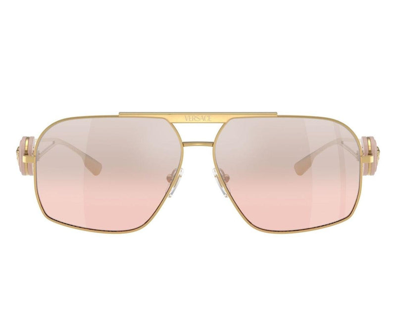 Versace_Sunglasses_2269_1002/7E_62_0